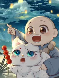 三分钟恋人