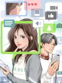 合租三十天