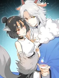 契约婚姻第九十天